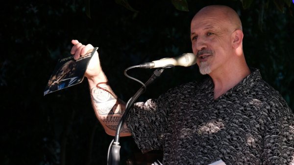 LES EFFETS PAPILLON - GUILLO